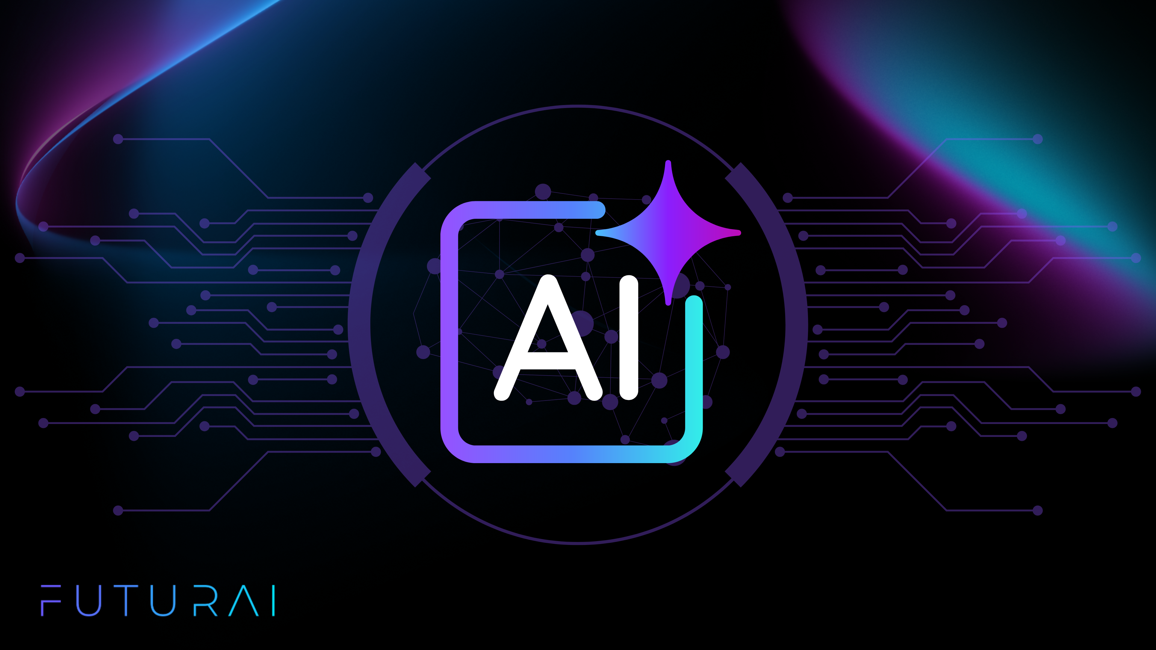 Create your customized AI Agent thumbnail