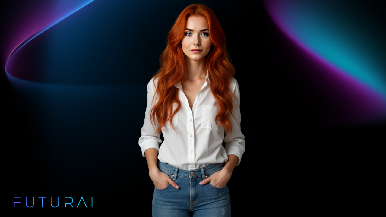 FuturAI Presentation Thumbnail